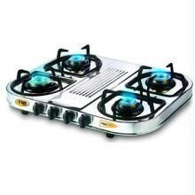 Prestige Pic 6 0 Induction Cook Top Buy Prestige Pic 6 0