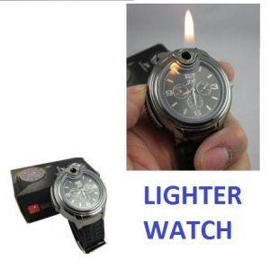 lighter online shopping india