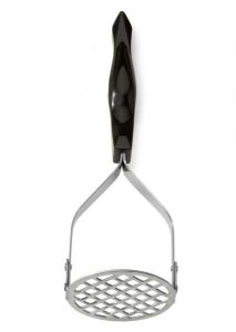 potato masher buy online