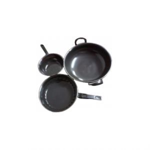 buy non stick pan online