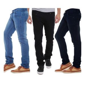 buy burberry jeans online india buy burberry jeans online india