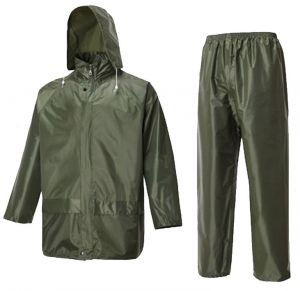 raincoat for ladies online shopping