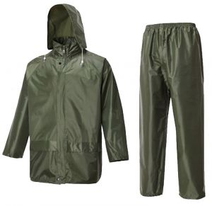 Buy Raincoat Online @ Best Price in 