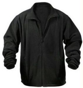 imported jackets online india