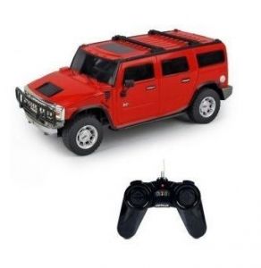 small car toys online