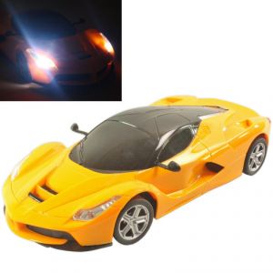 remote car online shopping
