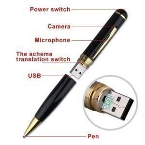 buy pen online