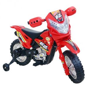 toy bike price