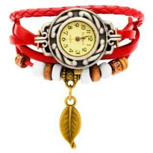 Titan 2480sm02 Watches For Womens Buy Titan 2480sm02 Watches For Womens Online Best Price In India