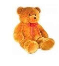 4 feet teddy bear online shopping