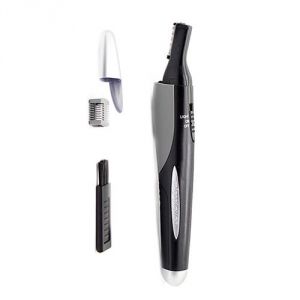 wahl clipper online
