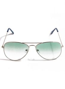 titan sunglasses online shopping