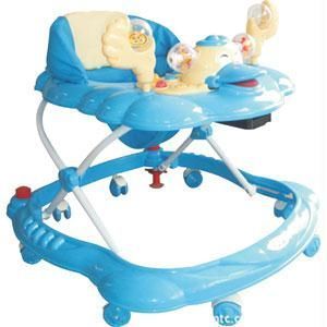 walker baby online