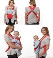 buy baby carrier