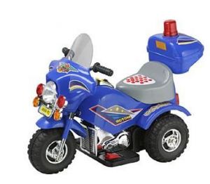 toy bikes online shopping