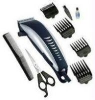 Hair And Beard Trimmer Electrical Non Electric Buy Hair And