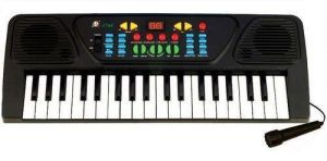 buy game keys online