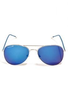 dior sunglasses price in india online