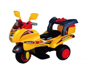 buy scooty pep plus online