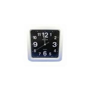 casio wall clock online