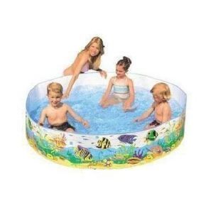 intex pool jumbo