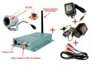 buy wii online