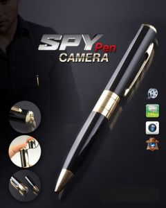 ink pen online shopping