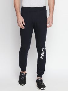 puma tracksuit online