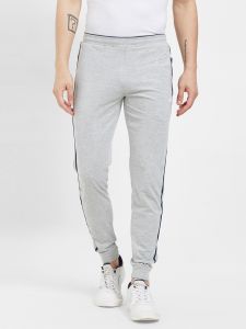 mens joggers online india