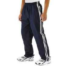 sweat suits mens nike