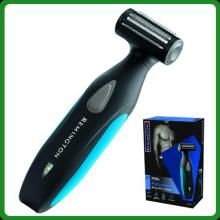 Buy Remington Bht1000 Washable Body Hair Trimmer Online Best