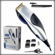 remington hc70 hair clipper