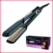 Buy Remington S8203 Wet 2 Straight Wide Hair Straightener Online