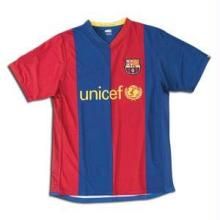 football t shirt online india