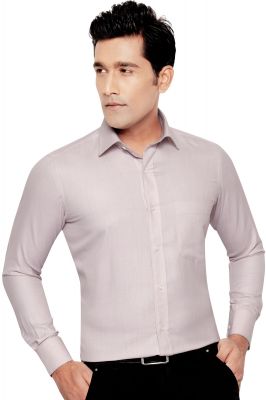 mens office wear online