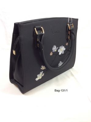 stylish handbags online