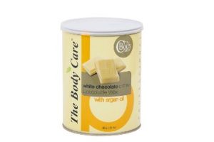 white chocolate online shopping