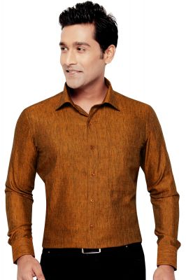 party wear shirt price