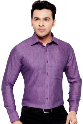 best party wear formal shirts