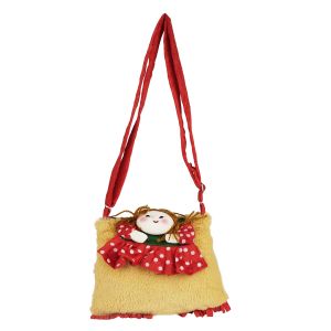 lovely bags online shop