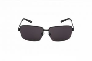 rectangular sunglasses india