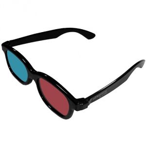 Buy Domo Cm230b Video Glasses online
