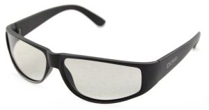 Buy Domo Nhance Pl32h Polaroid Passive Circular 3d Video Glasses online