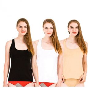 ladies inner wear online