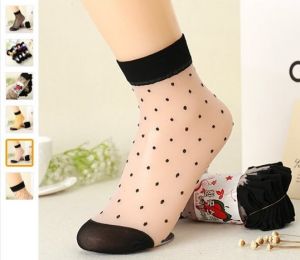 online shopping for ladies socks