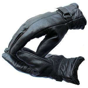 hand gloves for bikers