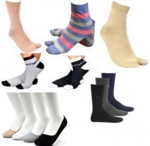 buy women socks online