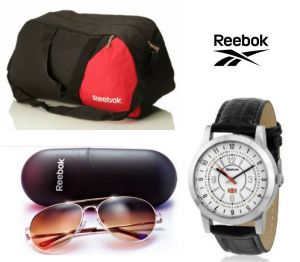 buy reebok watch