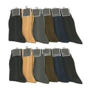 dress socks online