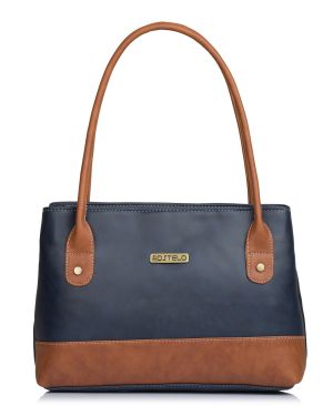 zara bag online shopping